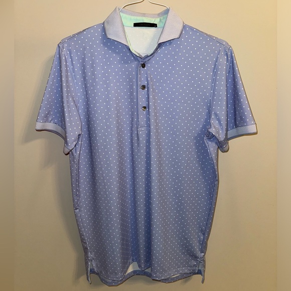 Greyson Icon Print - Medium - Picture 1 of 1